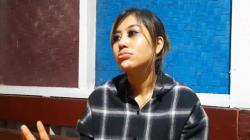 Warga Meninggal saat Ditangkap Polisi, Anak Lapor ke Propam Polres Ciamis<