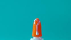 Perbedaan Mani dan Madzi, Lengkap dengan Cara Membersihkannya