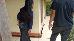 2 Lokasi Disiapkan bagi Relokasi 30 KK Terdampak Bencana Pergerakan Tanah di KBB<