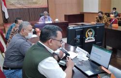 7.125 KPM di DIY Belum Salurkan Dana Bansos BBM, Ini Masalahnya