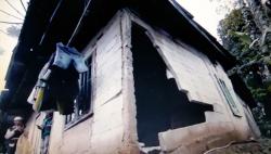 Tanah Bergerak Terjang 2 Desa di Purbalingga, Ratusan Warga Dievakuasi