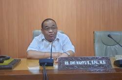 DPRD DIY Dorong Eksekutif Dampingi UMKM agar Naik Kelas