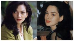 Ida Iasha Dikenang sebagai Aktris Tercantik Era 1980-an, Begini Nasibnya Sekarang