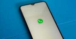 Cara Kirim Chat WA Tanpa Simpan Nomor