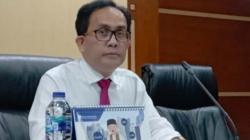 Kendalikan Laju Inflasi, TPID Sulut Berkomitmen Perkuat Sinergi Antardaerah