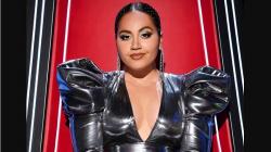 5 Artis Cantik Asal Nusa Tenggara Timur, Nomor 3 Terkenal di Negeri Kangguru