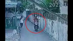 Santriwati di Subang Jadi Korban Begal Payudara, Polisi Lakukan Penyelidikan<