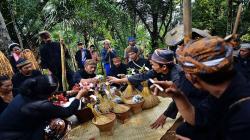 Kenapa Jawa Barat Menggunakan Bahasa Sunda? Ini Jawabannya<