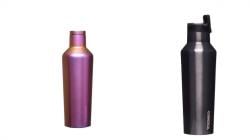 Mengenal Corkcicle, Botol Minum Sultan yang Viral di Medsos, Ternyata Ini Kelebihannya