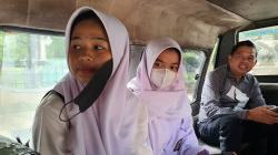 Soal Materi Gugatan Cerai Bupati Purwakarta, Dedi Mulyadi: Itu Rahasia Hakim