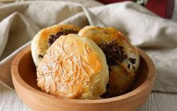 7 Jajanan Khas Bali Populer Disukai Wisatawan