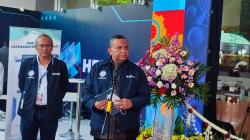 Job Fair Nasional Dibuka Hari Ini, Ada 21.000 Lowongan dan Pelatihan Kerja