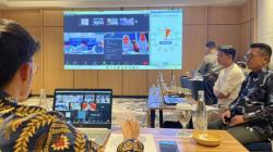 Siswa Gorontalo Raih Peringkat 1 Debat PAI Tingkat Nasional<