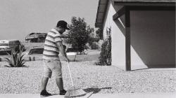 7 Pantangan Orang Jawa yang Tidak Boleh Dilanggar, Masih Dipercaya?