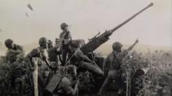 Latar Belakang Pembebasan Irian Barat, dari Perjuangan Diplomasi hingga Militer