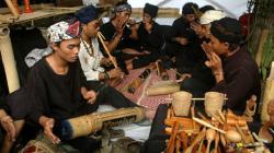Bahasa Sunda Sehari-hari, Perlu Dipahami dan Dikuasai Para Pendatang<