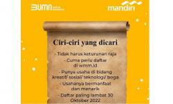 Naikin Omzet Usaha Gak Pake Lama? Gampang Kok Caranya