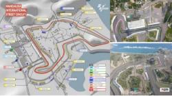 WSBK Mandalika 2022, Dinkes NTB Terjunkan 262 Tim Medis 