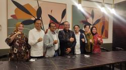 7 Partai Nonparlemen Siap Usung Capres Desember Mendatang, Berikut Kriterianya