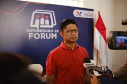 TGIPF Sebut Ada Tekanan agar Keluarga Korban Tragedi Kanjuruhan Tolak Autopsi