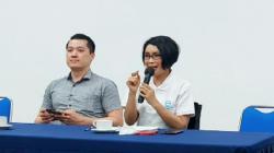 73.000 Buruh di Jabar Terkena PHK, Apindo Harap Ada Win Win Solution<
