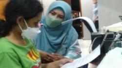 Polisi Periksa Majikan di Ngamprah KBB yang Diduga Sekap dan Siksa ART asal Garut<