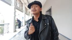 Audisi Indonesian Idol 2022 di Kota Bandung, Peserta: Seru Banget! <