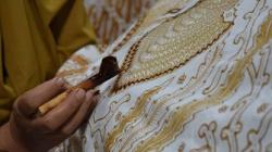 6 Kota Penghasil Batik di Jawa Tengah, Nomor 5 Terletak di Kaki Gunung Lawu