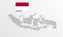 Daftar 37 Provinsi di Indonesia Terbaru Lengkap Nama Ibu Kotanya