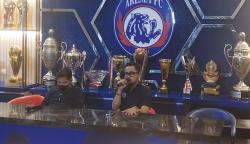 Trauma Berat usai Tragedi Kanjuruhan Jadi Pemicu Gilang Juragan 99 Mundur dari Arema FC 