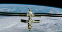 Kecelakaan Penerbangan Luar Angkasa, Kegagalan Parasut Renggut Nyawa Kosmonot