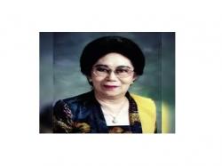 Kisah Sukses Pendiri Blue Bird, Memulai Bisnis Taksi dari 2 Mobil Sedan Kini Punya 20.000 Armada