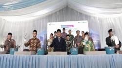 Jabar Butuh 30 Rumah Sakit Baru, Ridwan Kamil: Swasta Harus Ikut Berperan