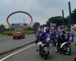 Taco Bell Buka Dua Gerai Baru di Pusat Kota Jakarta dan Tangerang