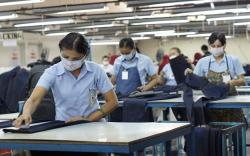 Disdik Sebut 1.825 Lulusan SMK di Sumsel Tersalurkan ke Perusahaan Sepanjang 2022<