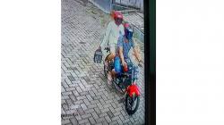 Polisi Kantongi Motif Teror Bom Ikan di Rumah Sipir Lapas Malang<