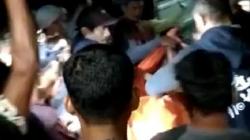 Ngeri, Warga Pidie Tewas Mengenaskan Terinjak-injak Kawanan Gajah Liar