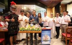 MNC Play Dapat Apresiasi Torehkan Kinerja Moncer