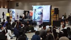 Cerita Peserta Indonesian Idol, Berbulan-bulan Latihan Demi Lolos Audisi<