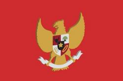 Fungsi Pancasila sebagai Dasar Negara Indonesia