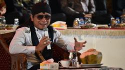 Gus Miftah Puji Kerukunan Warga di Surabaya, Berharap Daerah Lain Contoh