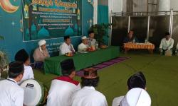 Ini Alasan Kakak Kandung Gus Baha Dukung Anies Baswedan di Pilpres 2024