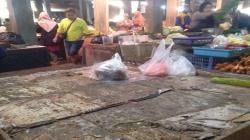 Harga Kedelai Terus Naik, Perajin Tempe di Garut Mogok Produksi<