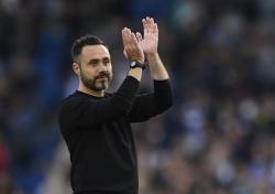 Pelatih Brighton Bongkar Cara Bantai Chelsea: Matikan 2 Beknya, Selesai!