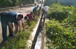 10 Contoh Perilaku Taat kepada Pemimpin/Pemerintah yang Perlu Diketahui Setiap Warga Negara