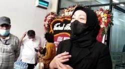 Ayah Angelina Sondakh Meninggal, Begini Rekam Jejaknya yang Jarang Diketahui