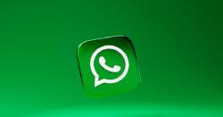 Download Aplikasi YoWhatsApp Update Versi Terbaru, Begini Caranya