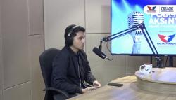 Podcast Aksi Nyata: Intip Tips Agar Hobi Tak Terlalu Menyita Waktu, Tenaga dan Biaya