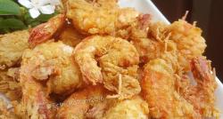 5 Menu Masakan Harian yang Enak, Mudah Dibuat dan Tidak Bikin Bosan