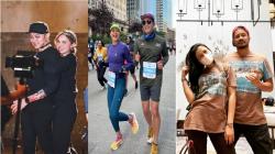 6 Pasangan Artis Sudah Lama Menikah tapi Belum Punya Anak, Tetap Harmonis Tanpa Gosip Miring